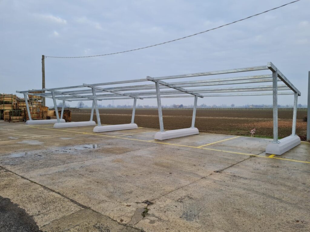 Fotovoltaica 20x5 1