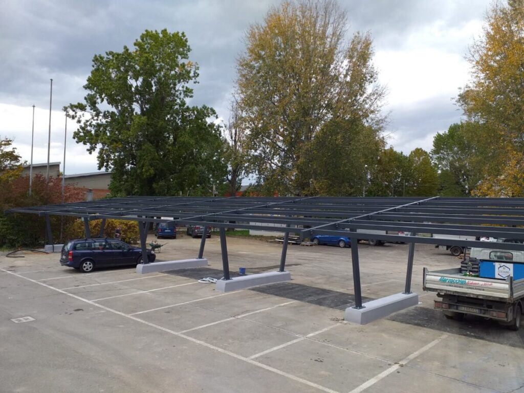 Fotovoltaico 28x85 1